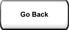 Go Back