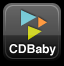 Visiting Europe at CDBaby